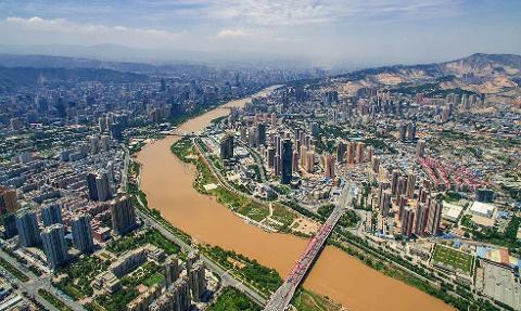 兰州企业工商登记档案资料查询流程（打印入口）