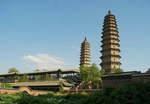 太原企业工商档案查询规定（最新资讯）