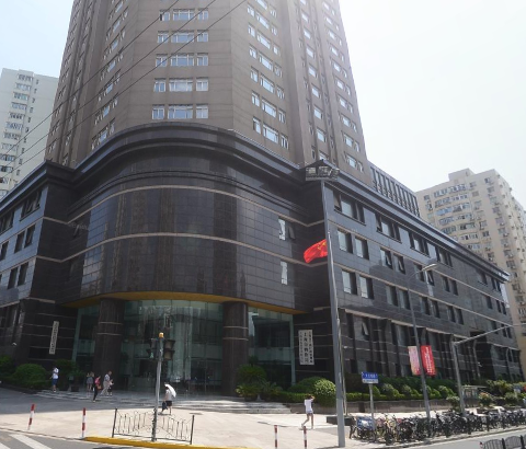 上海市企业工商登记档案查询查册（打印）
